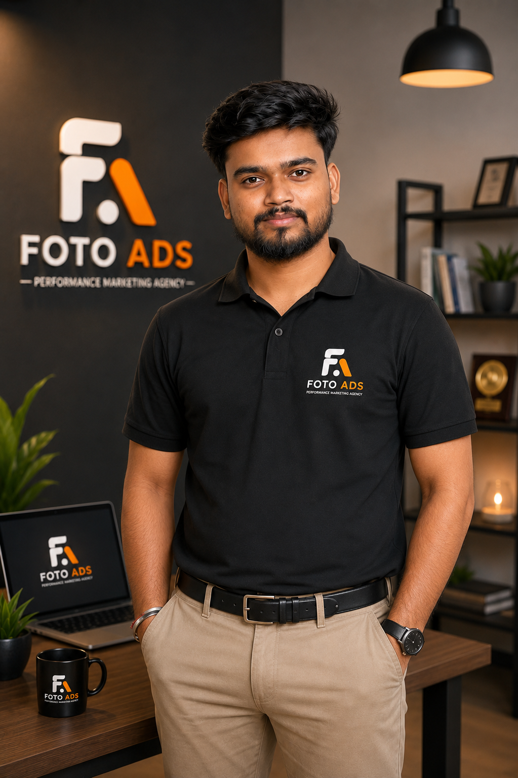 Atul