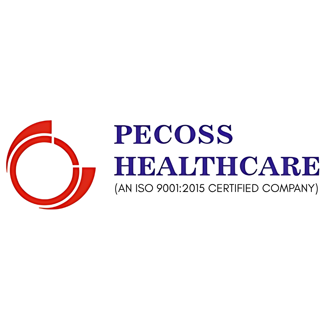 Goddess Healthcare logo