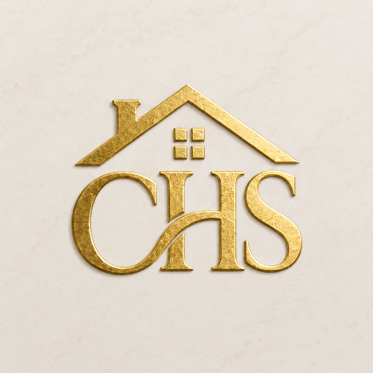 Crazzy Home Stay logo