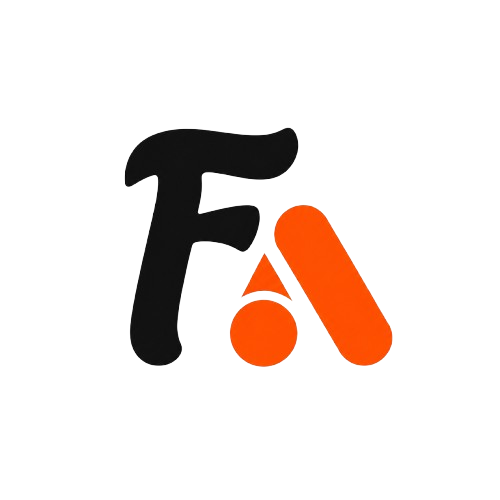 Foto Ads logo